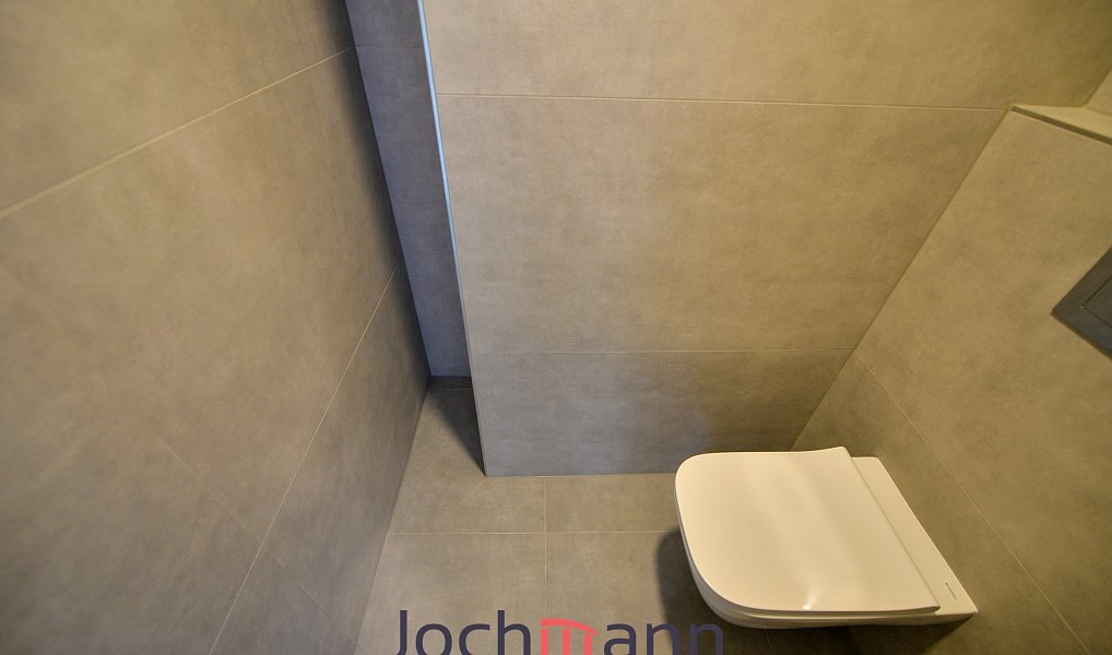 Pronájem bytu 2+kk 60 m², České Budějovice – náhled fotky 7