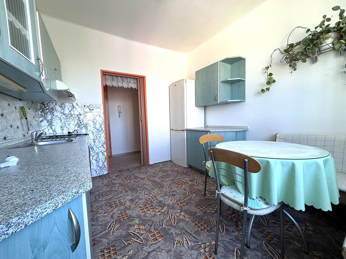 Pronájem bytu 2+1 69 m² – fotografie 2