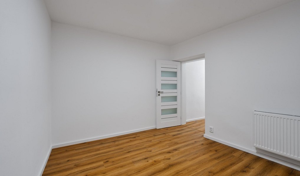 Prodej domu 170 m² s pozemkem 202 m², Újezd u Brna – náhled fotky 46