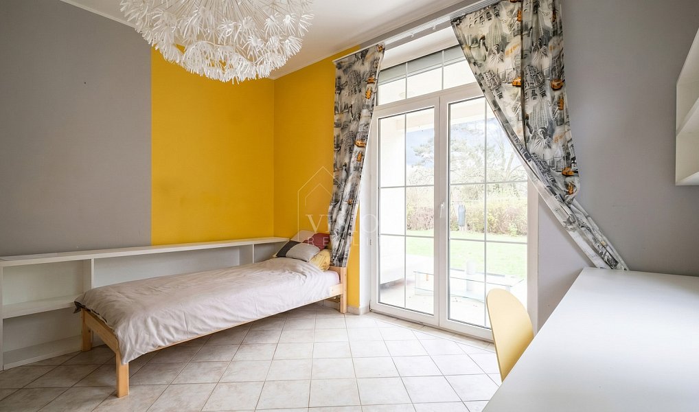 Prodej domu 227 m² s pozemkem 2 295 m², Přezletice – náhled fotky 19