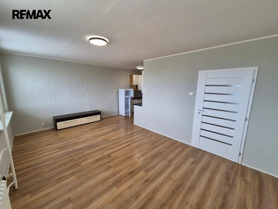 Prodej bytu 1+kk 33 m² - Ansicht 2