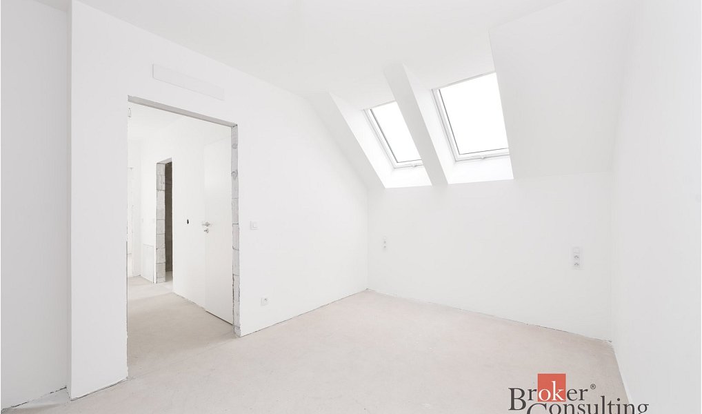 Prodej domu 110 m² s pozemkem 170 m², Dřísy – náhled fotky 12