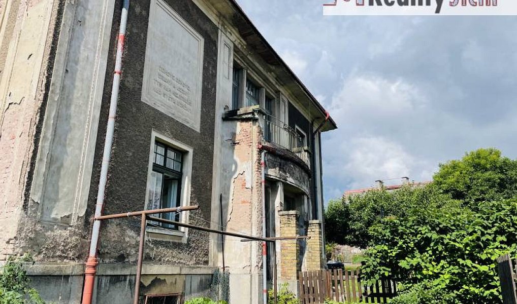 Prodej domu 778 m² s pozemkem 1 156 m², Lomnice nad Popelkou – náhled fotky 21