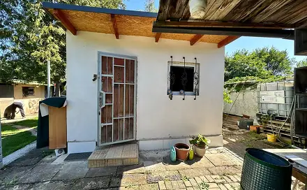 Prodej zahrady 583 m², Dukelská, Obrnice, okres Most
