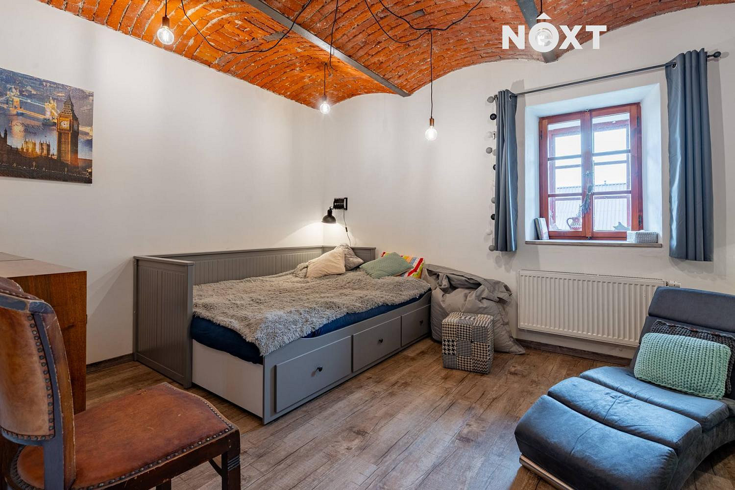 Prodej domu 560 m² s pozemkem 3 596 m² — photo 4