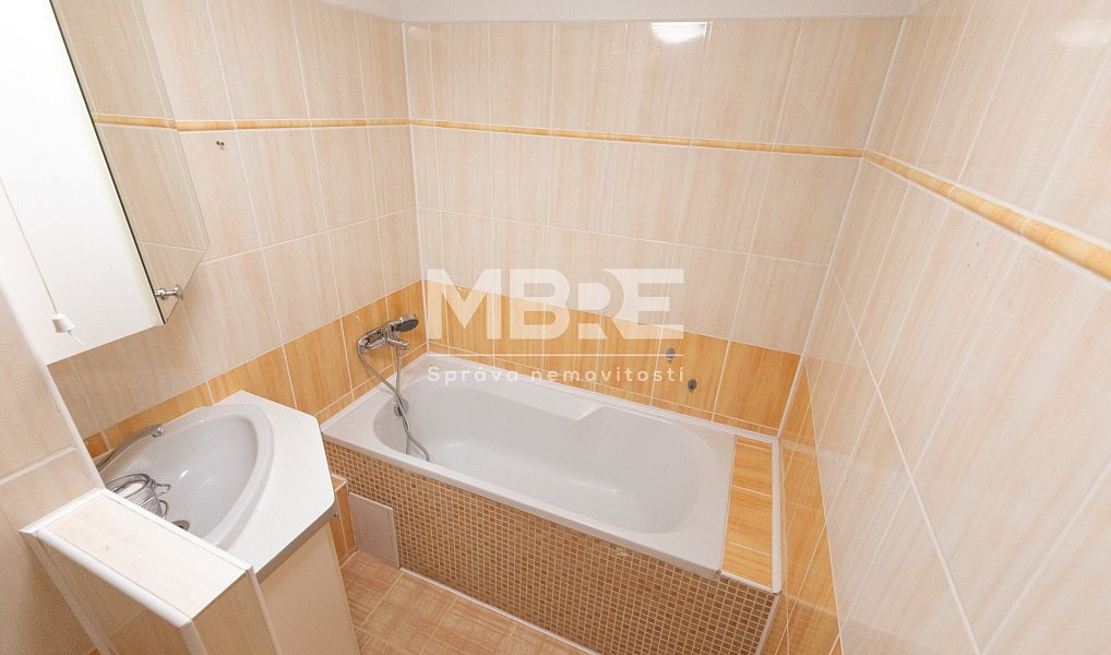 Pronájem bytu 2+1 58 m², Břidličná – náhled fotky 13