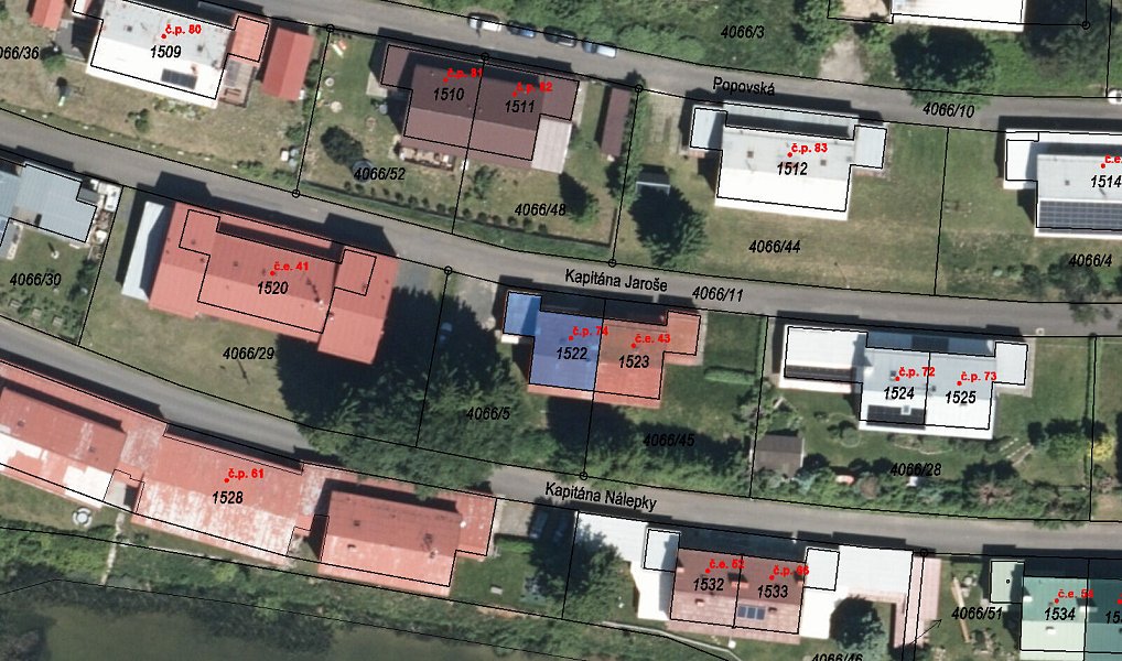 Prodej komerčního objektu (jiného typu) 35 m², Jáchymov – náhled fotky 11