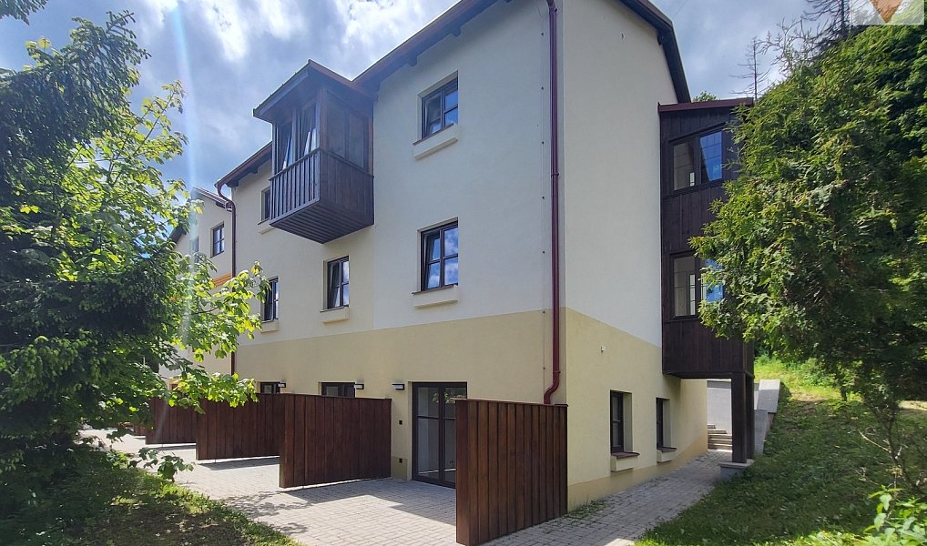 Prodej bytu 4+kk 99 m², Žacléř – náhled fotky 43