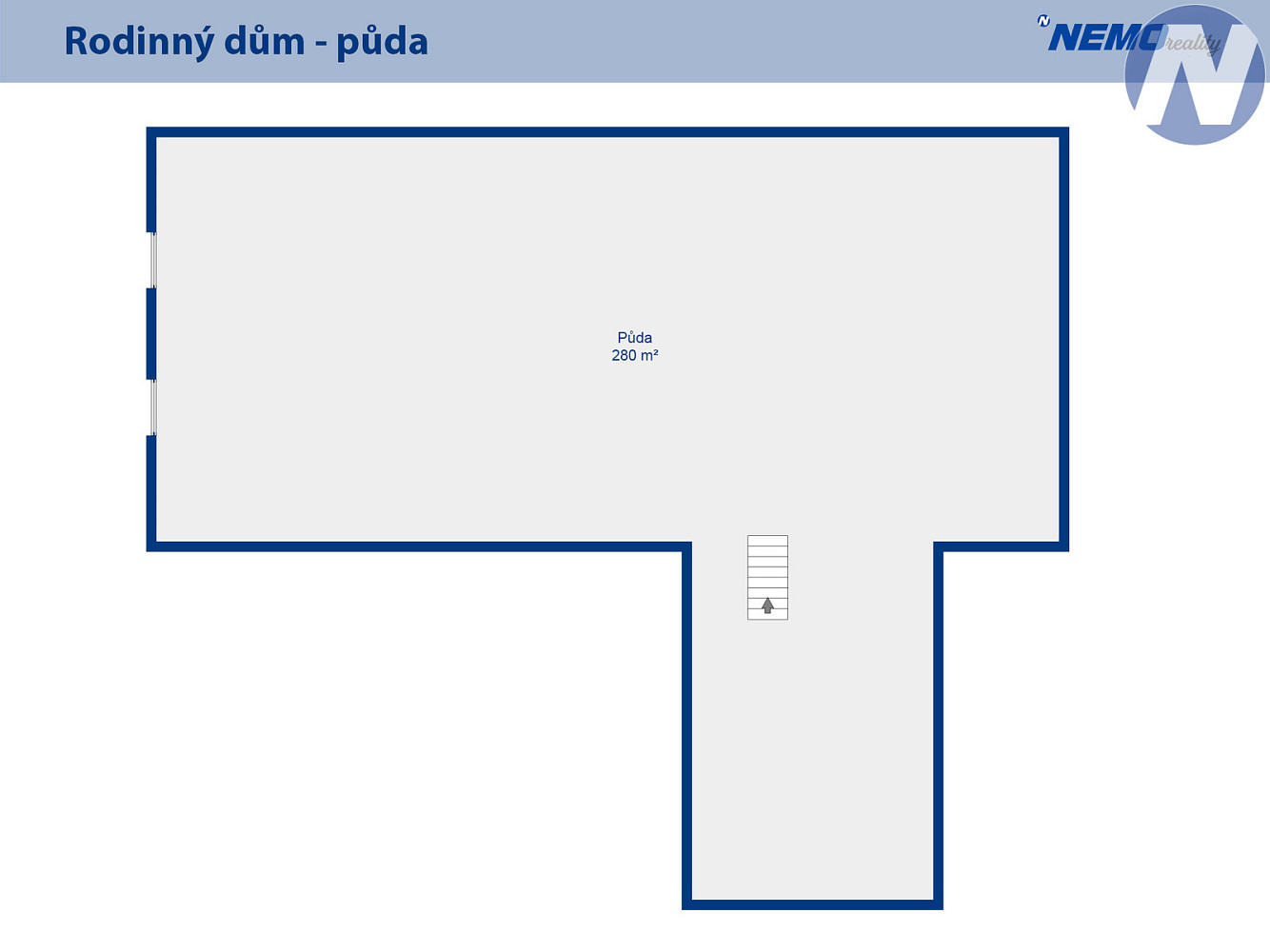 Fotka 8 z 30
