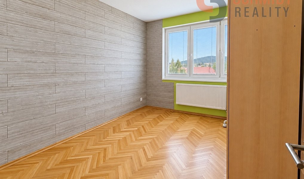 Pronájem bytu 3+kk 74 m², Tvrdonice – náhled fotky 6
