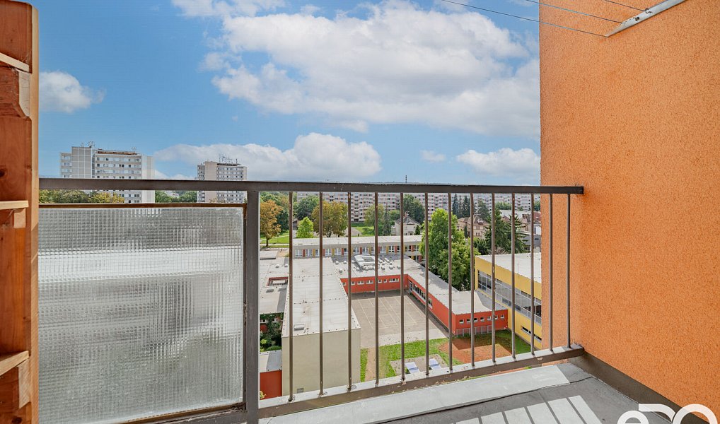 Prodej bytu 3+1 72 m², Hradec Králové – náhled fotky 15