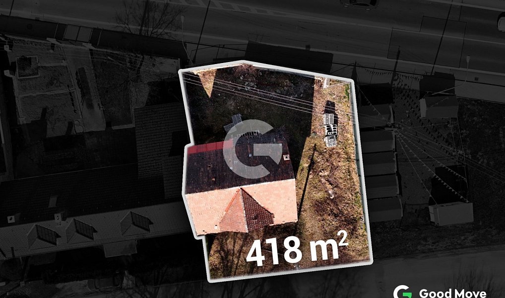 Prodej obchodních prostor 210 m², Želechovice nad Dřevnicí – náhled fotky 2