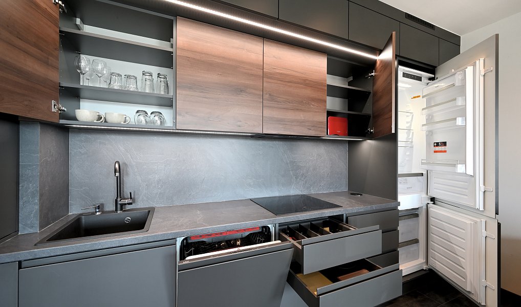 Prodej bytu 3+kk 61 m², Praha – náhled fotky 10