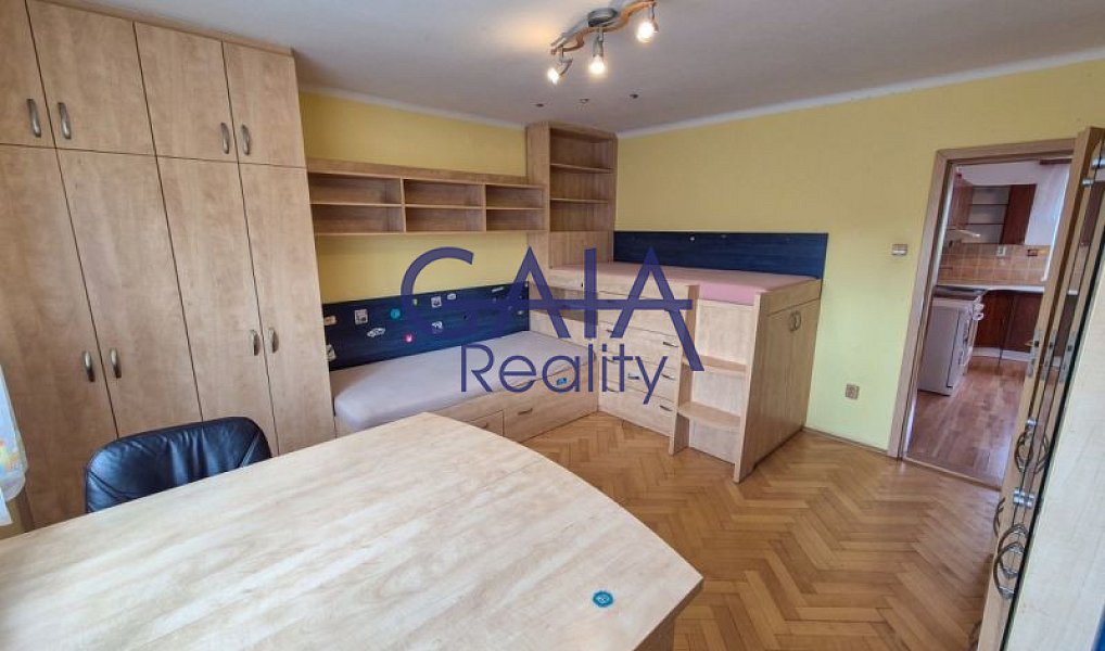 Prodej domu 222 m² s pozemkem 631 m², Chotěboř – náhled fotky 18