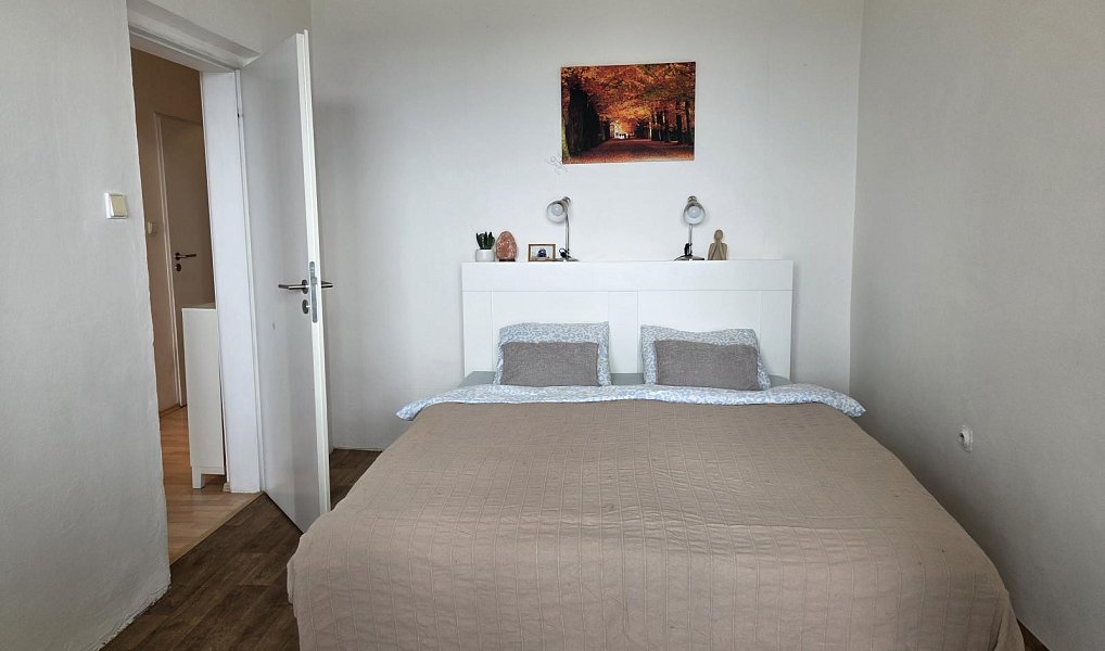 Prodej bytu 3+1 72 m², Hradec Králové – náhled fotky 8