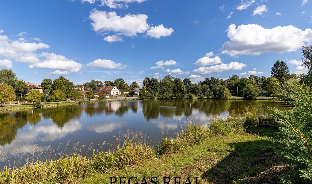 Prodej domu 130 m² s pozemkem 508 m², Radkov – náhled fotky 26