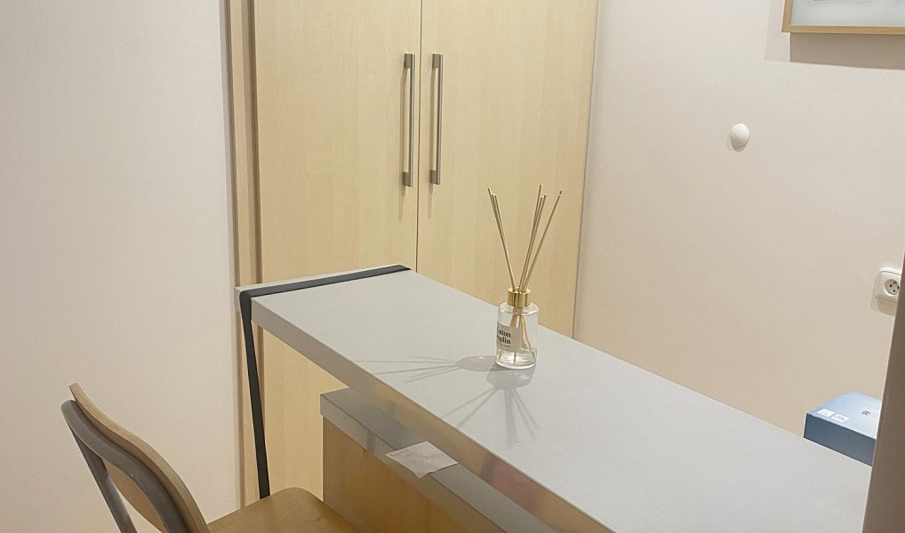 Prodej bytu 1+1 28 m², Praha – náhled fotky 7