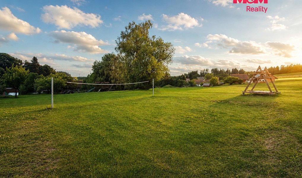 Prodej chaty/chalupy 116 m² s pozemkem 4 525 m², Sněžné – náhled fotky 23