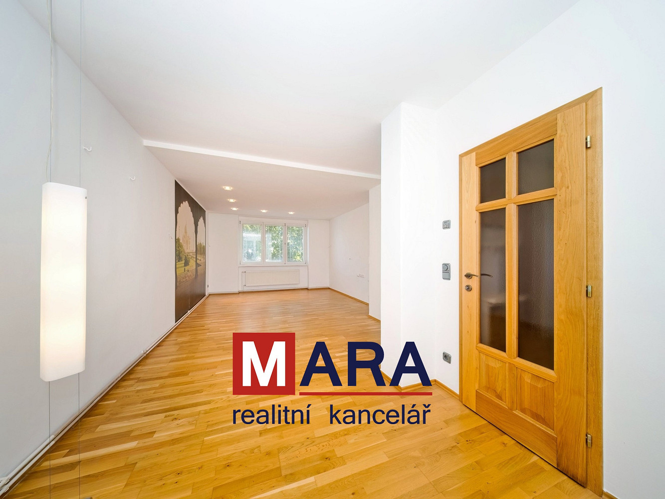 Prodej bytu 3+1 91 m² – fotografie 4
