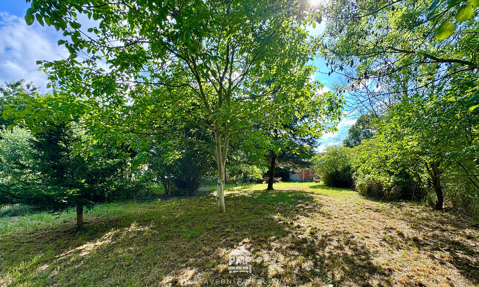 Prodej domu 131 m² s pozemkem 1 276 m² – další