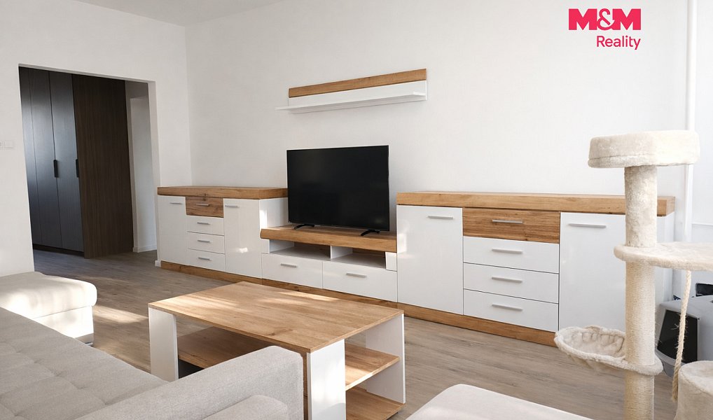 Prodej bytu 3+1 77 m², Frýdek-Místek – náhled fotky 5