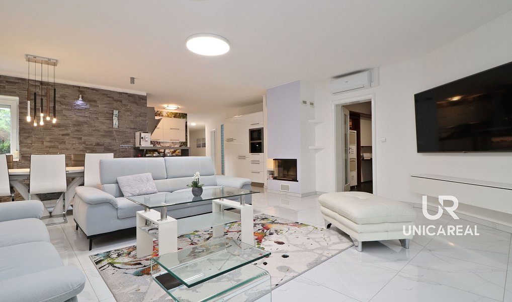 Prodej domu 199 m² s pozemkem 1 395 m², Brno – náhled fotky 2
