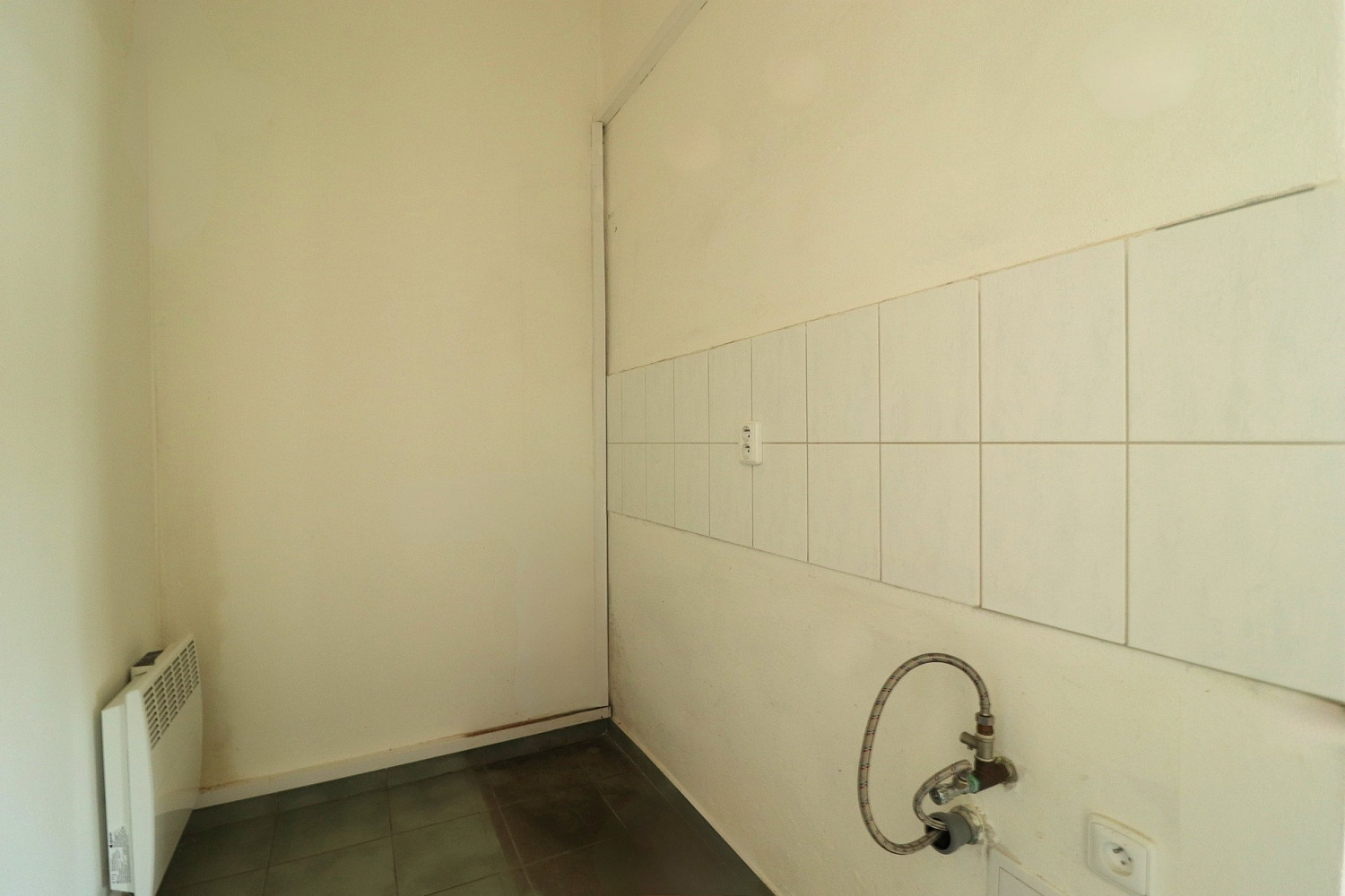Pronájem obchodních prostor 65 m² – fotografie 5