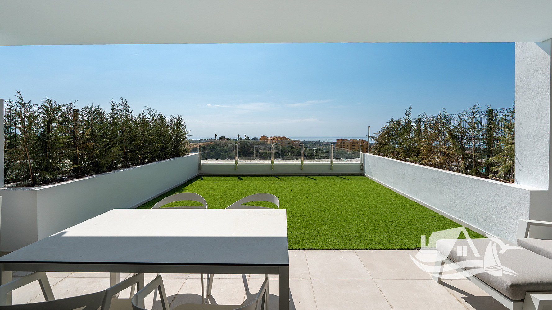 Casa – Málaga - Vista 5