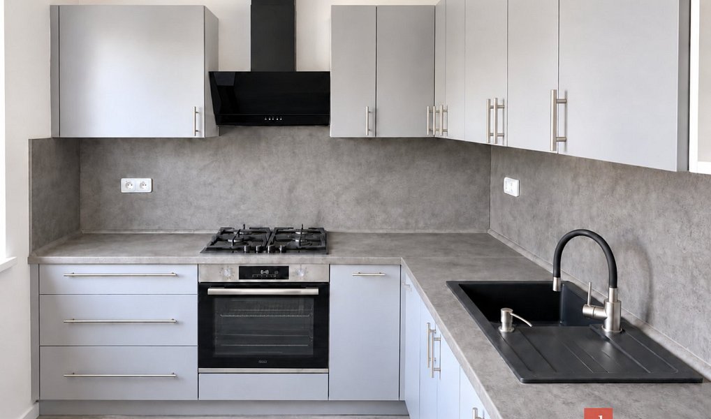 Pronájem bytu 2+1, 55 m², Sokolov, Chodov