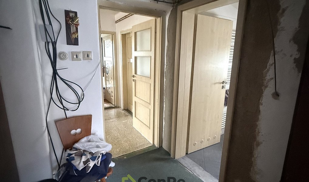 Prodej domu 135 m² s pozemkem 971 m², Cerekvice nad Loučnou – náhled fotky 14