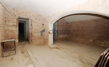 Pronájem obchodních prostor 83 m², Polská, Praha 2 - Vinohrady