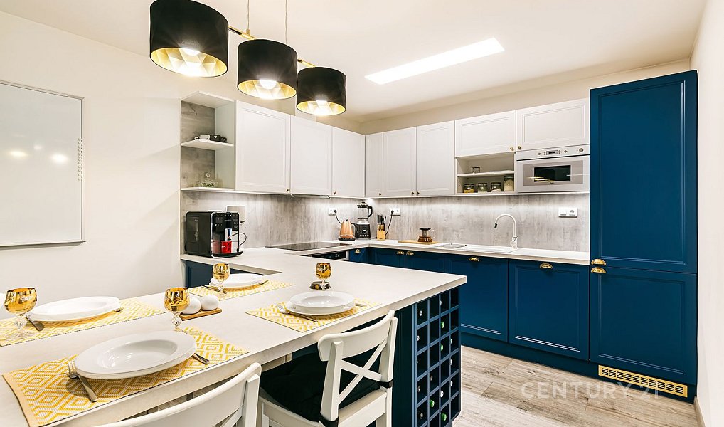 Prodej domu 218 m² s pozemkem 454 m², Brno – náhled fotky 6