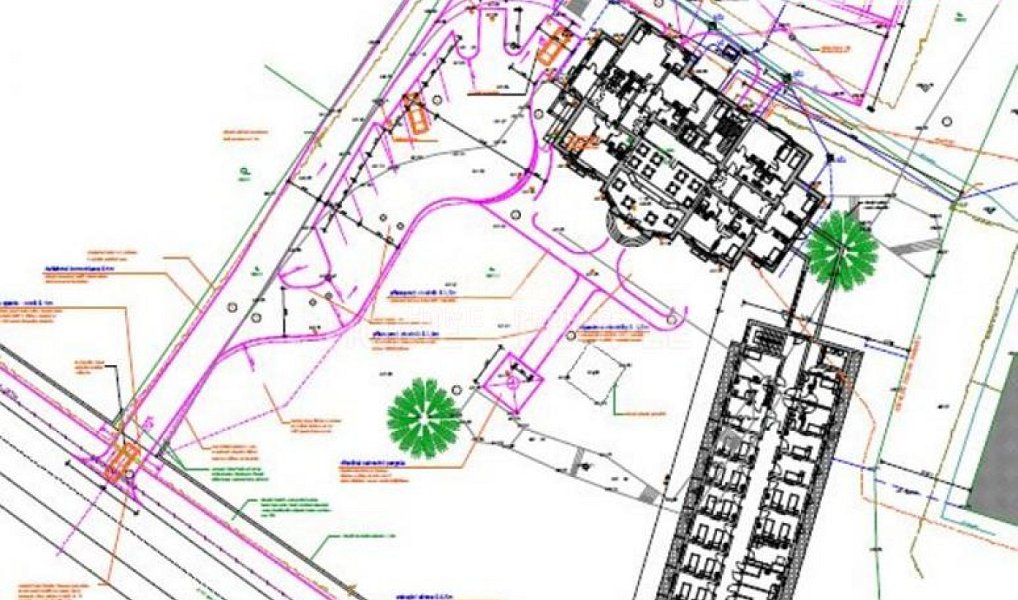 Prodej komerčního objektu (jiného typu) 1 269 m², Sokolov – náhled fotky 21