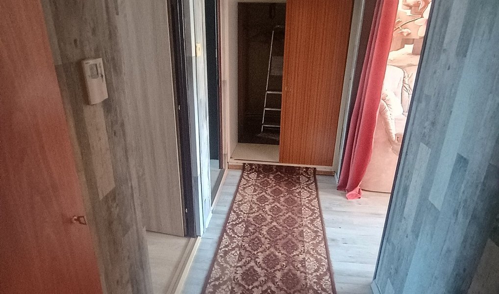 Prodej bytu 3+1 70 m², Spálené Poříčí – náhled fotky 9