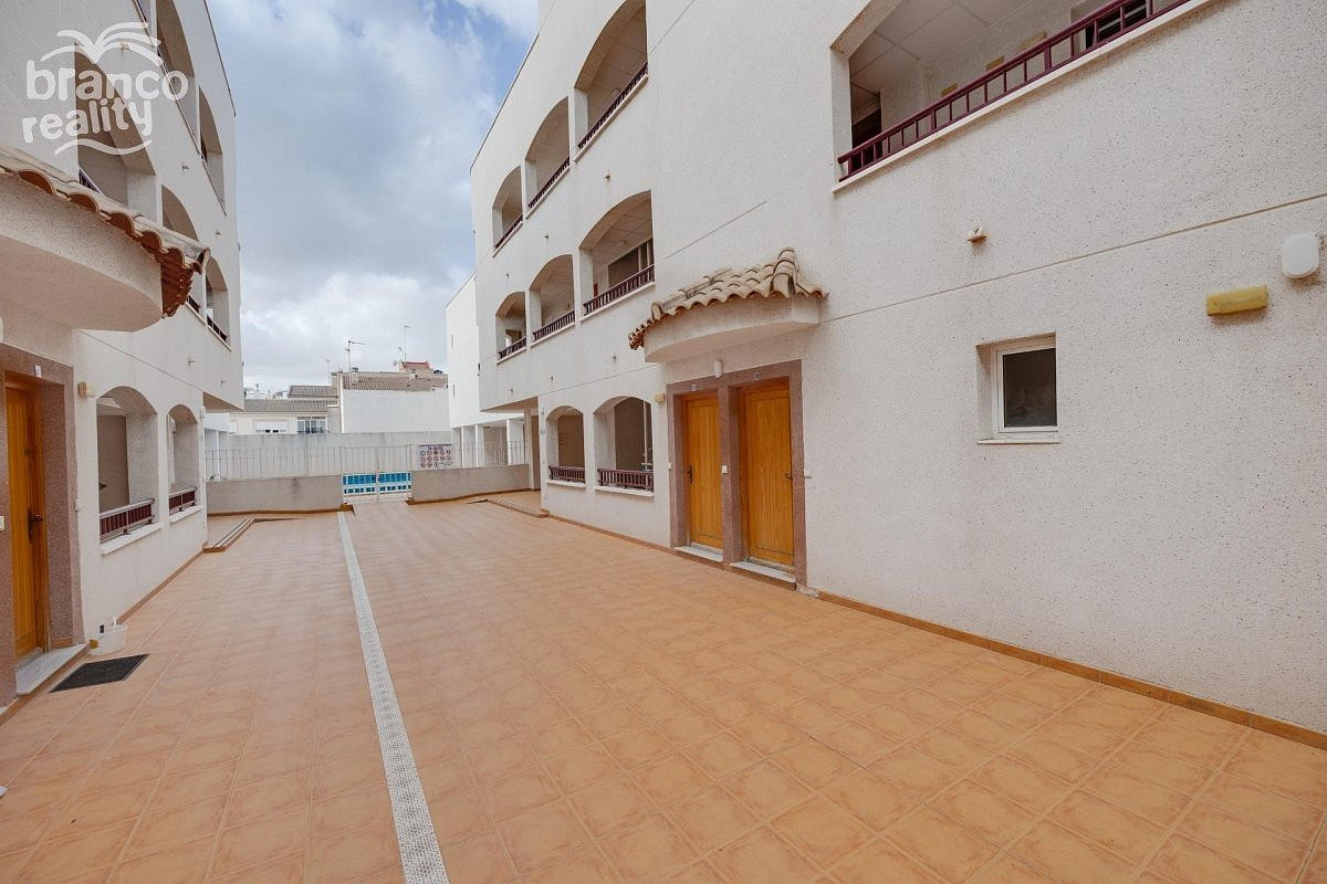 Pis 4+kk – San Fulgencio, el Baix Segura / La Vega Baja - Vista 5