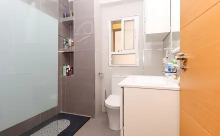 Prodej bytu 2+1 93 m², Rda. Cesar Canovas Girada, 03181 Torrevieja, Alica, Rda. Cesar Canovas Girada, 03181 Torrevieja, Alicante, Španě, Španělsko
