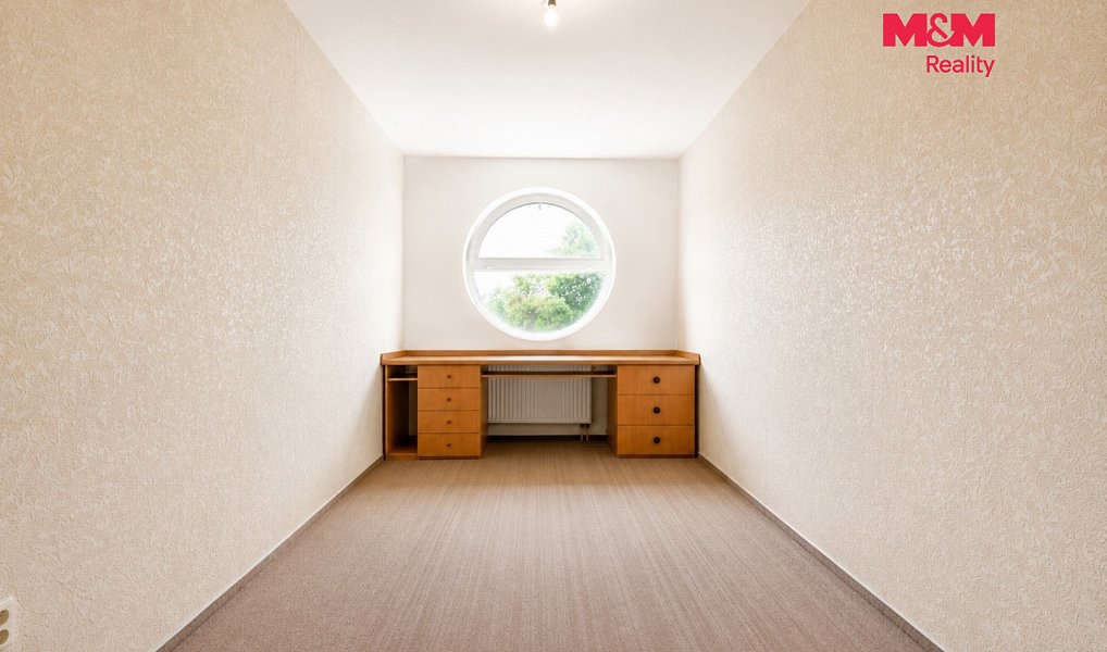 Prodej bytu 3+kk 98 m², Olomouc – náhled fotky 9