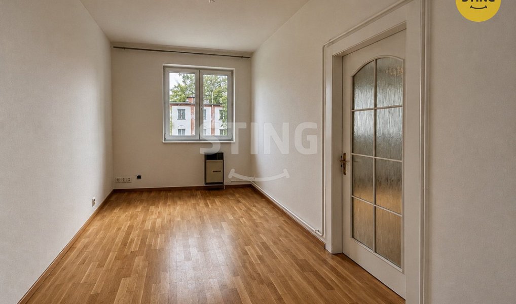 Pronájem bytu 3+1 90 m², Ostrava – náhled fotky 7