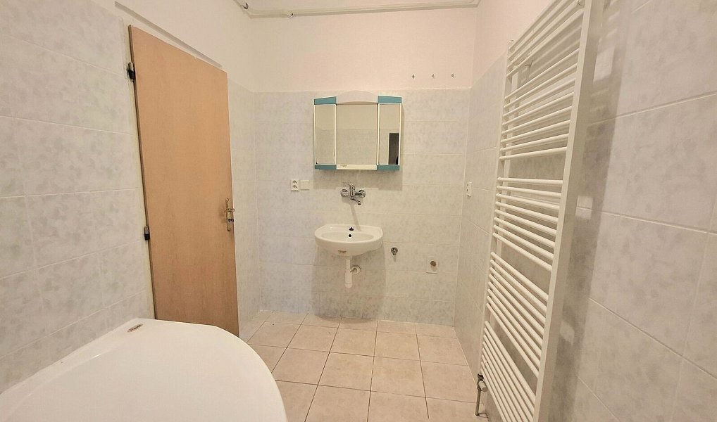 Prodej bytu atypického 70 m², Plzeň – náhled fotky 20