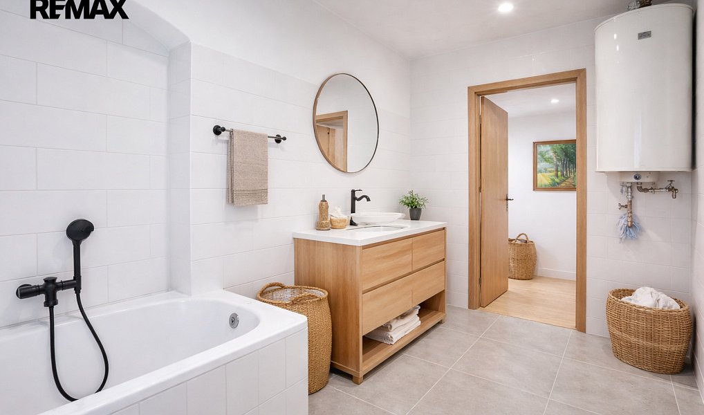Prodej domu 250 m² s pozemkem 549 m², Krásno – náhled fotky 22