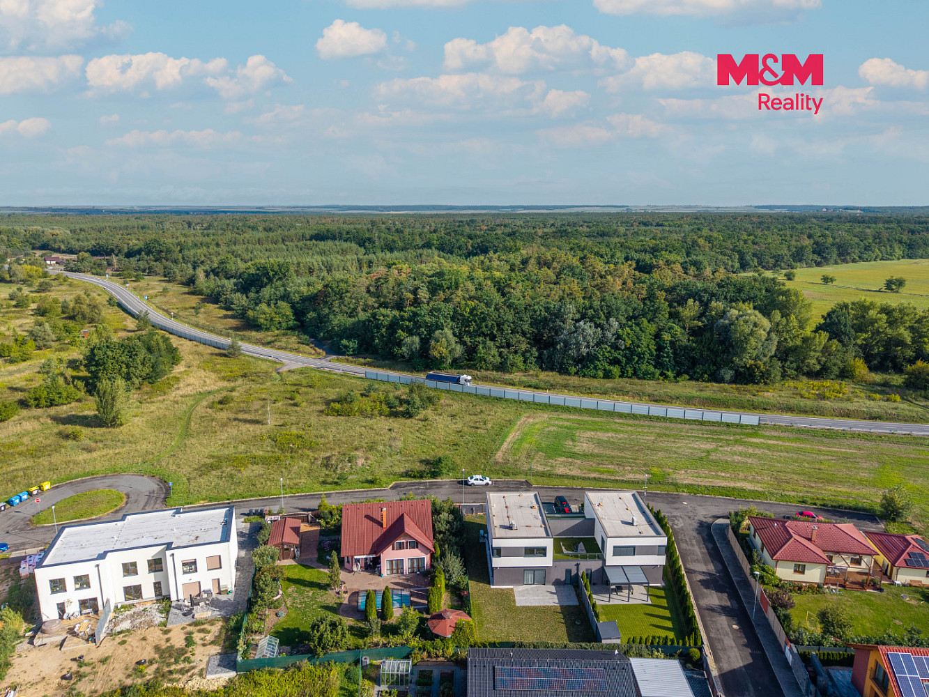 Prodej domu 195 m² s pozemkem 484 m² – fotografie 5
