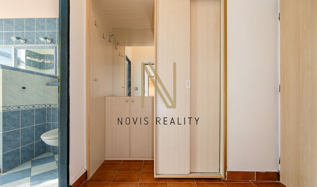Pronájem bytu 1+1 43 m², Plzeň – náhled fotky 3