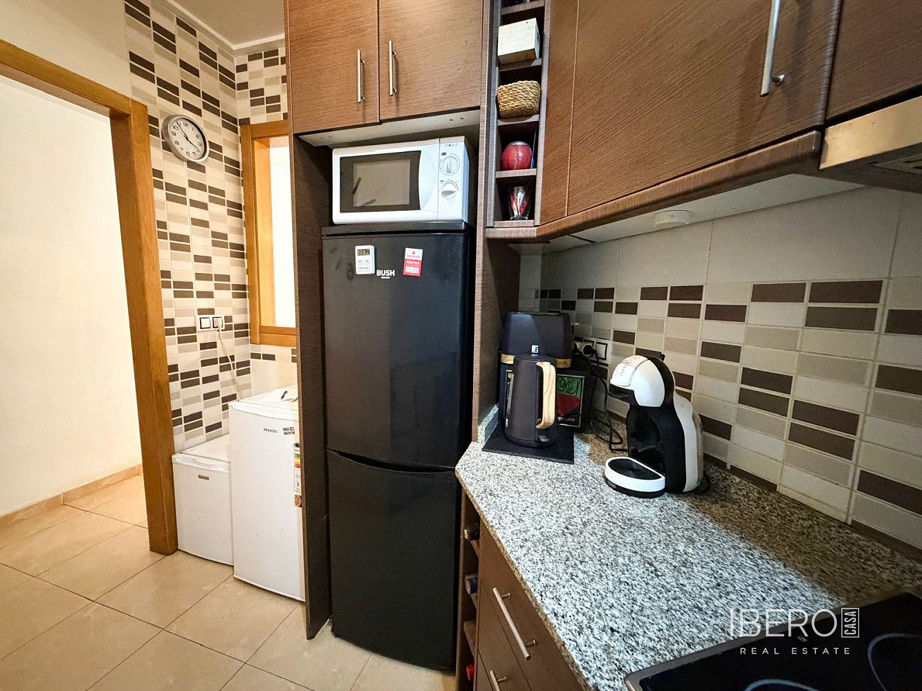 Piso 4+kk – Torrevieja - Vista 4