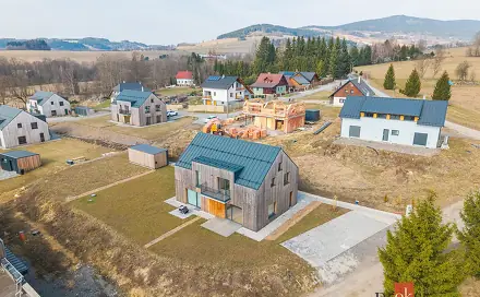 Prodej bytu 2+kk 47 m², Dolní Morava - Velká Morava, okres Ústí nad Orlicí