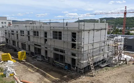 Prodej domu 154 m² s pozemkem 211 m², Nepilova, Beroun