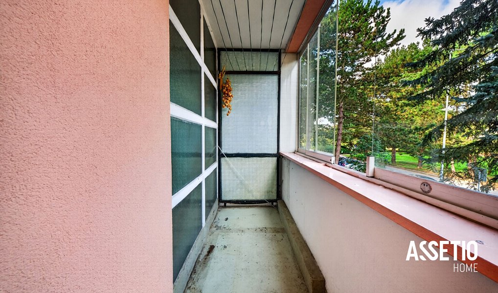 Prodej bytu 4+1 71 m², Pardubice – náhled fotky 19