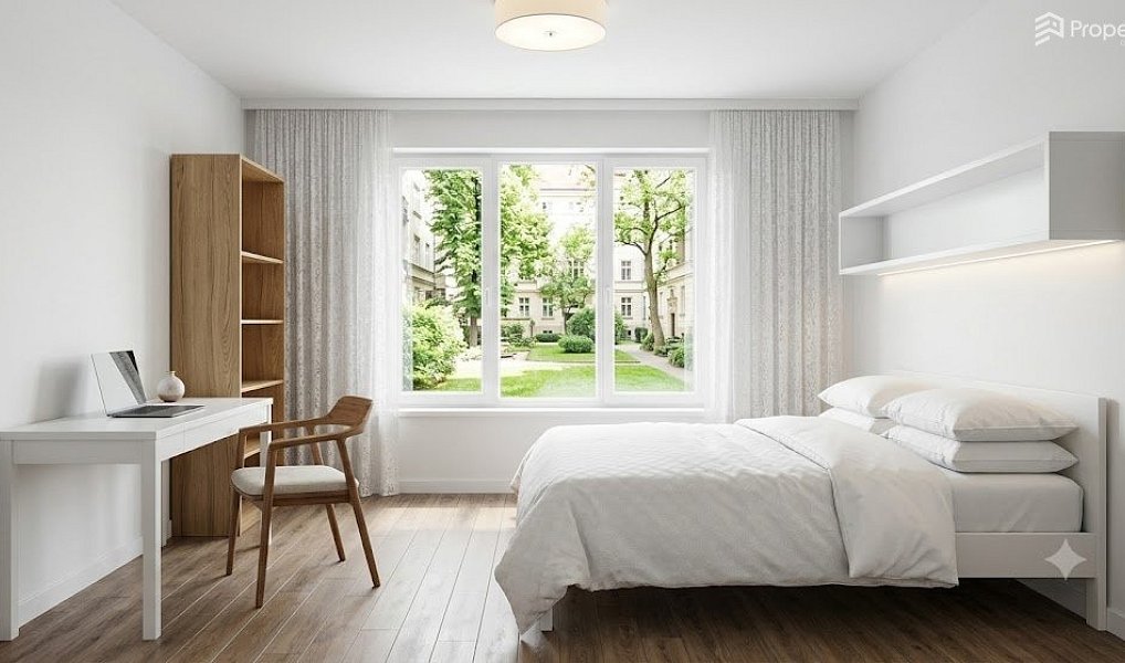 Prodej domu 111 m² s pozemkem 277 m², Brno – náhled fotky 9