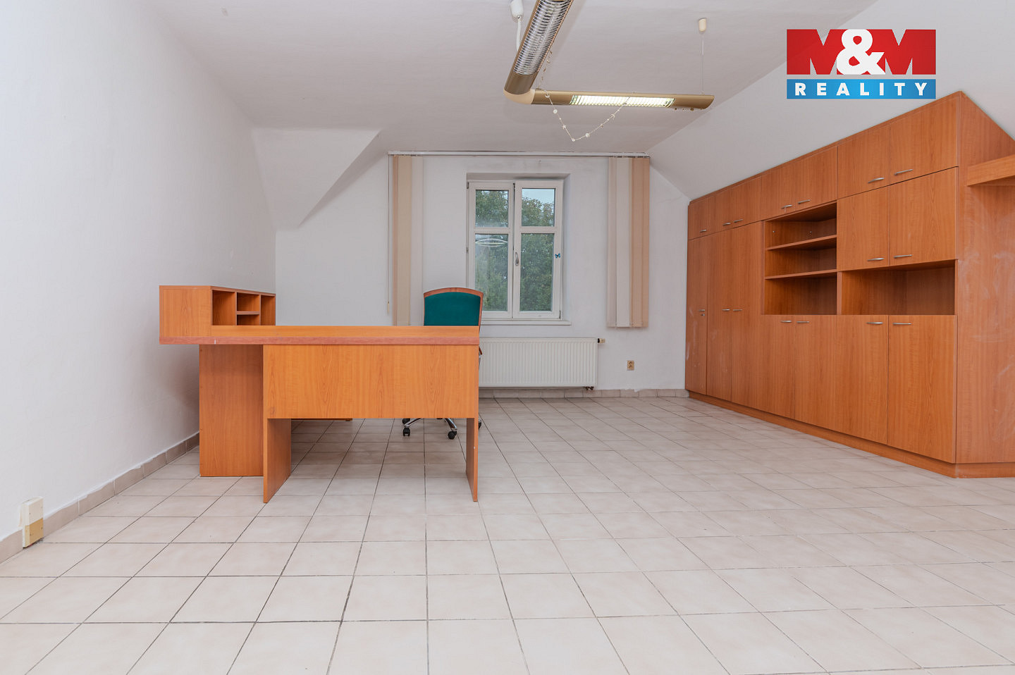 Prodej domu 202 m² s pozemkem 801 m² – pohled 4