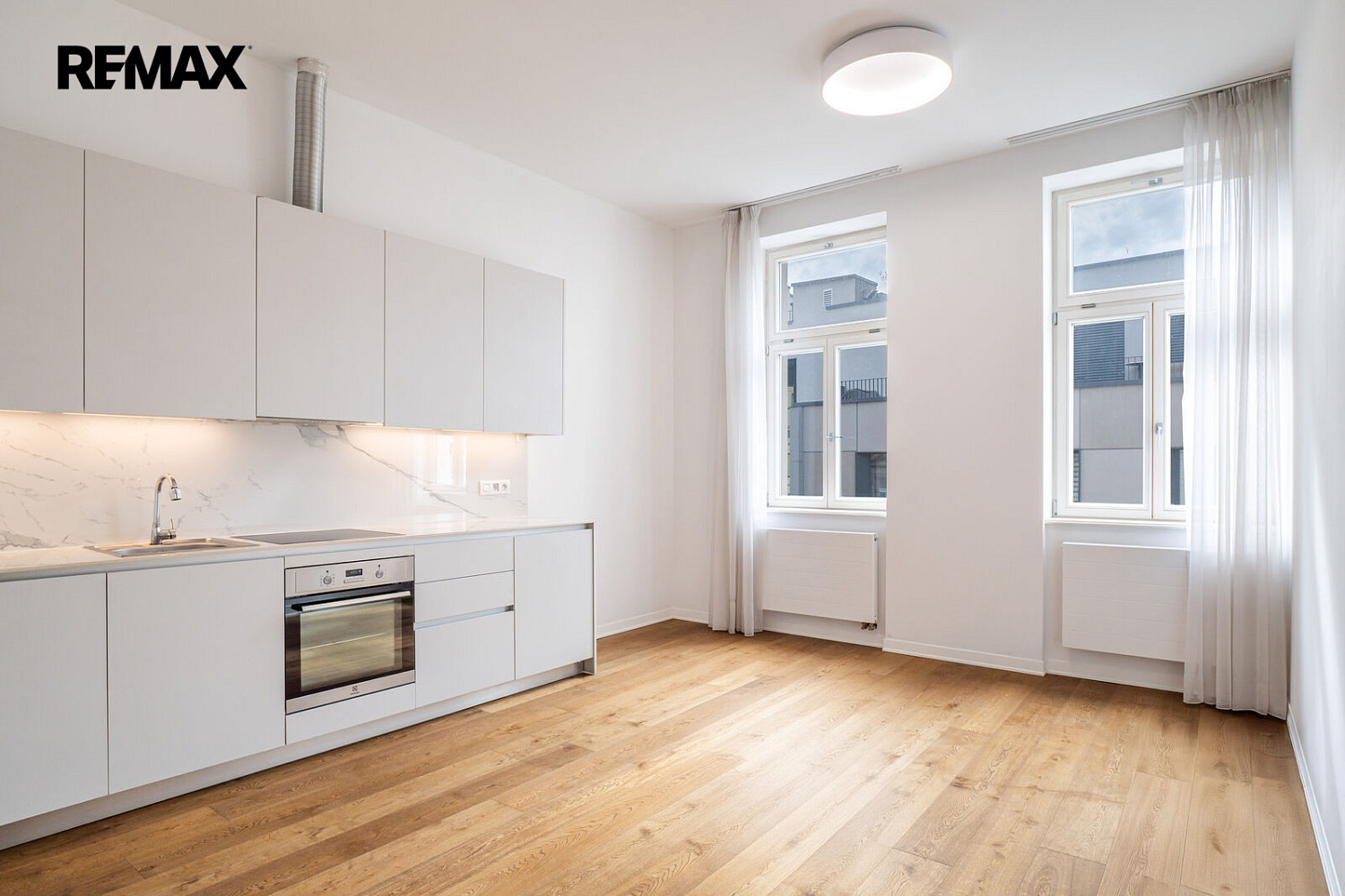 Prodej bytu 3+kk 69 m²