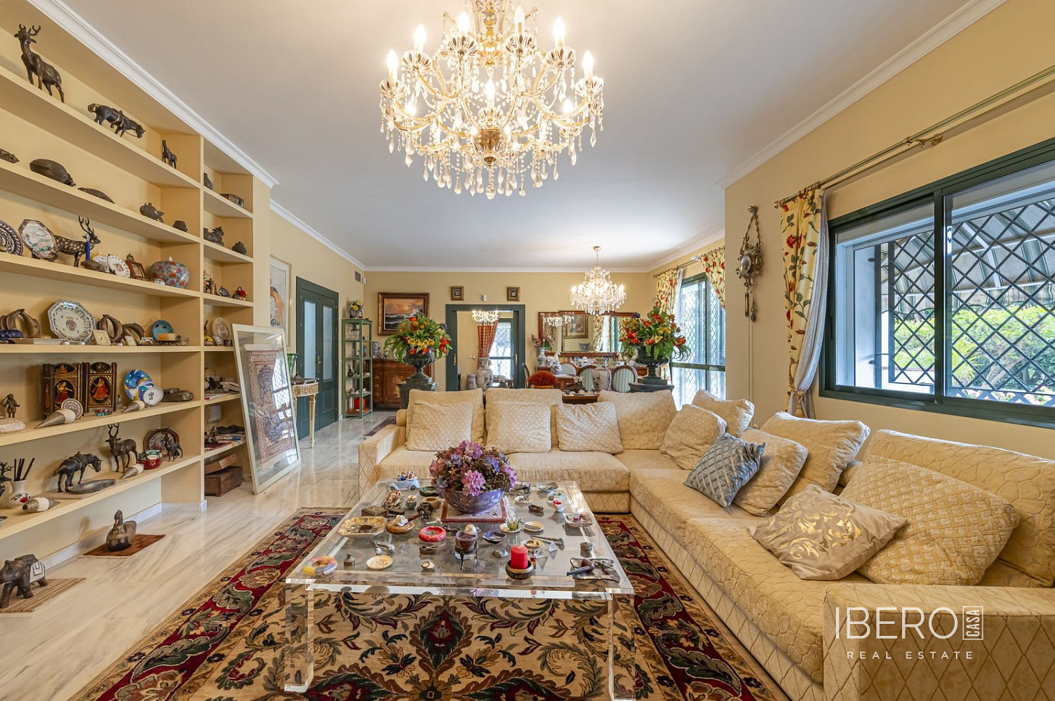 Prodej domu 682 m² s pozemkem 1 018 m² — photo 5